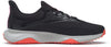 Reebok Hiit Tr 3