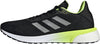 adidas Astrarun 2.0 M