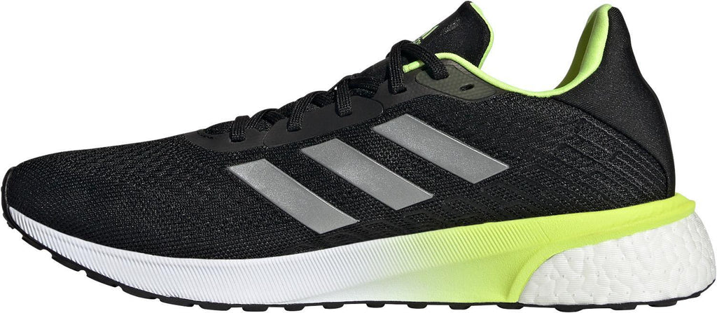 adidas Astrarun 2.0 M