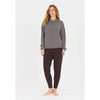 namier hoodie