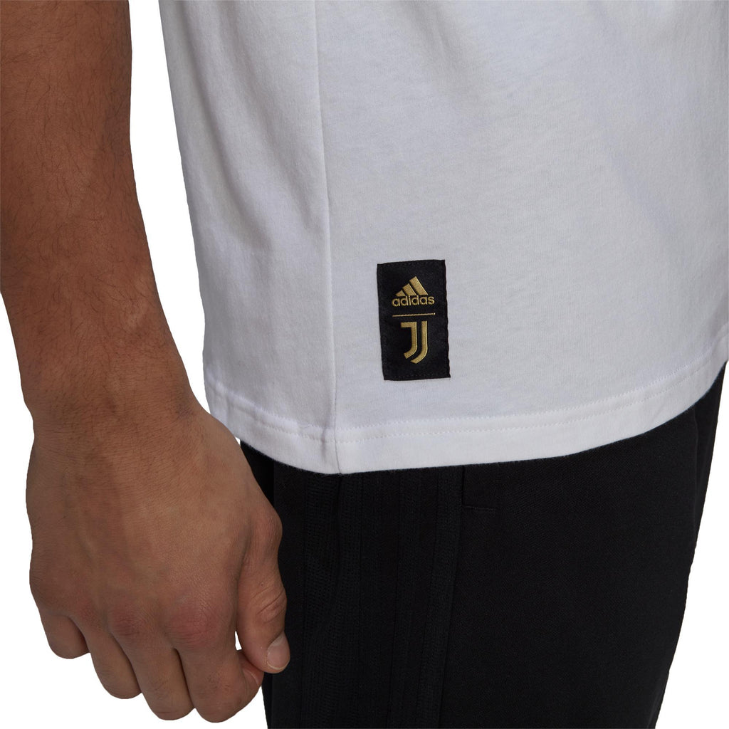Juventus CNY T-shirt