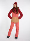 Prtbaow Snowjacket