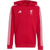Liverpool FC Hoodie Kids