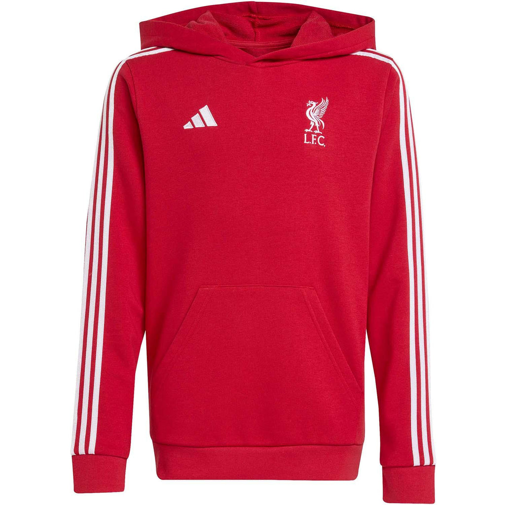 Liverpool FC Hoodie Kids