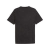 Fanpack 90s Bespoke Tee T-shirt replica