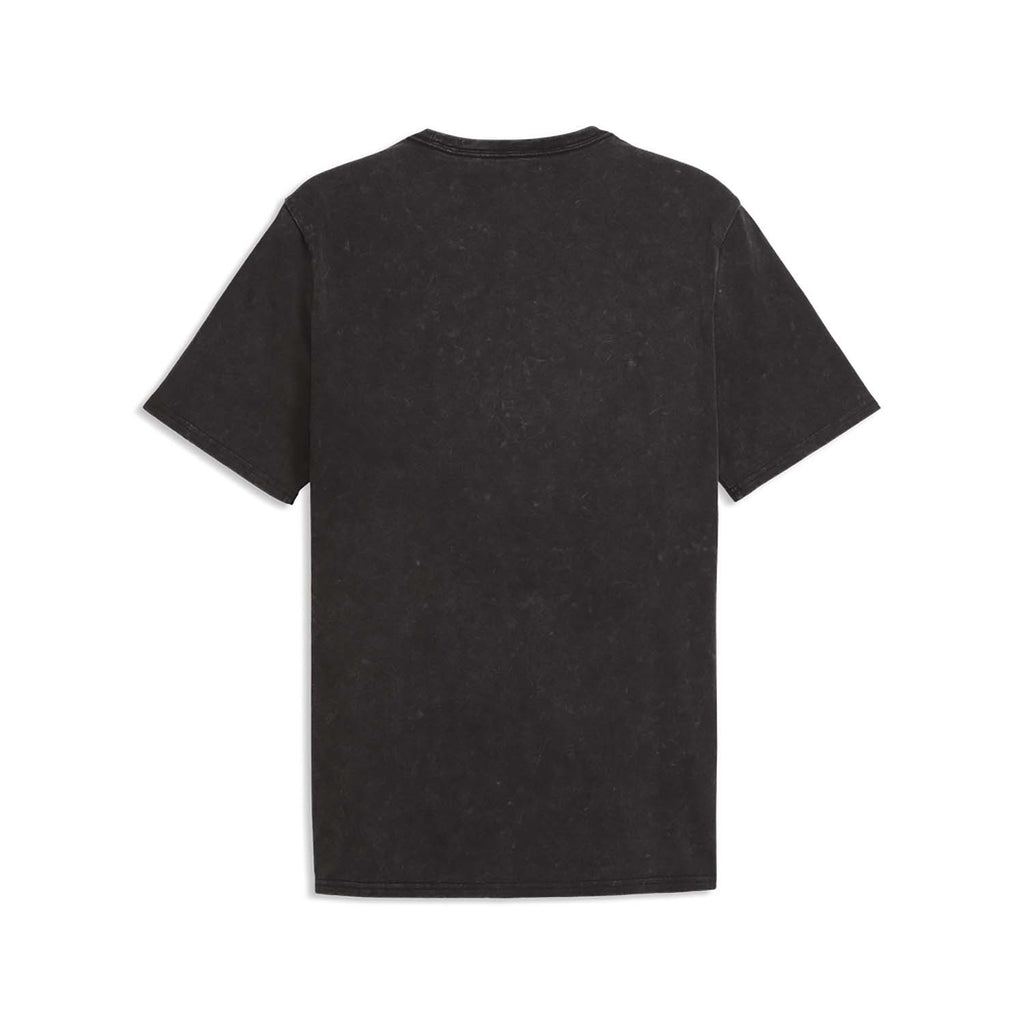 Fanpack 90s Bespoke Tee T-shirt replica