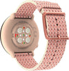 Polar Ignite 2 Pnk/rose Pet S