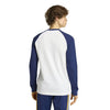 Real Madrid Originals Longsleeve