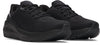 Sonic 7 Hardloopschoenen