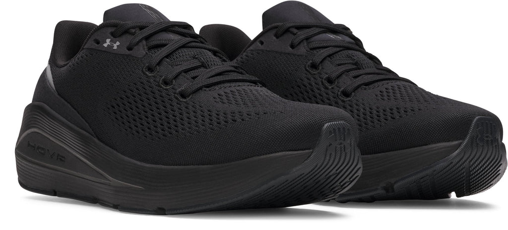 Sonic 7 Hardloopschoenen