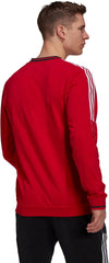 Mufc Cny Cr Swt