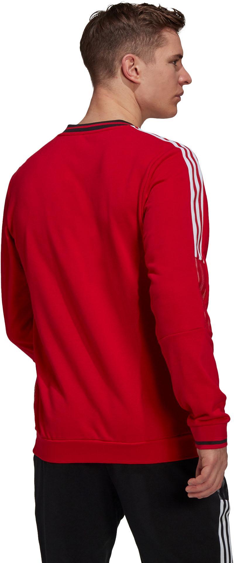 Mufc Cny Cr Swt
