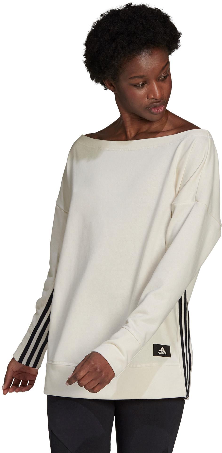 W RECCO COVERUP