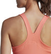 Y tennis tanktop