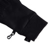 Serge Ii M handschoenen