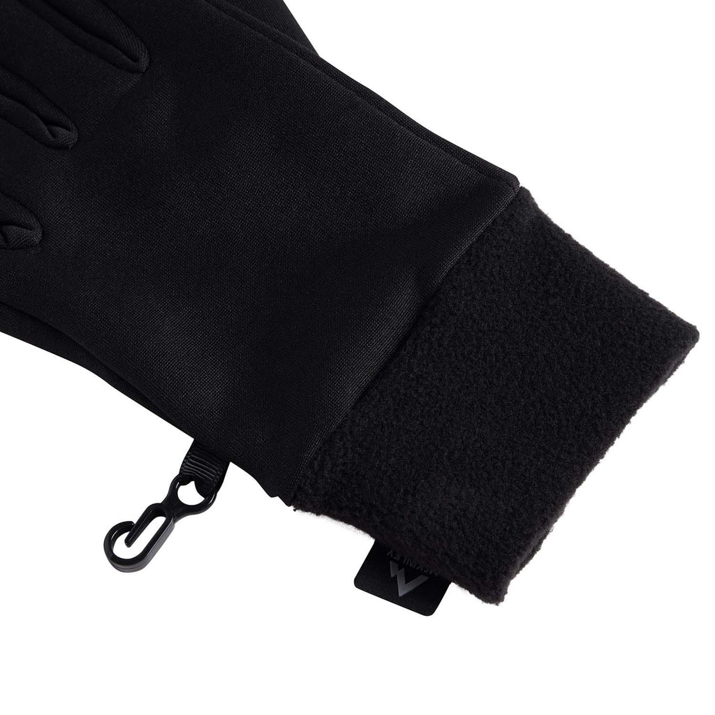Serge Ii M handschoenen