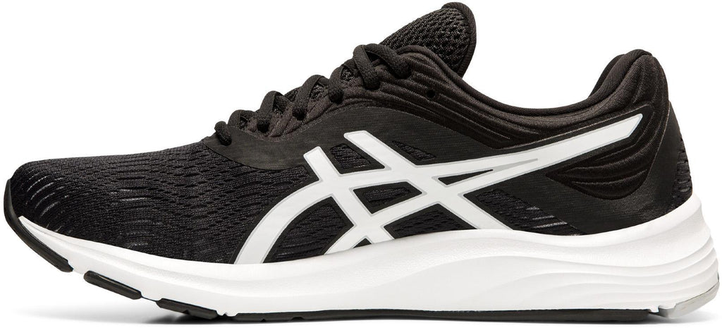 GEL PULSE 11