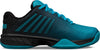 hypercourt express 2 hb