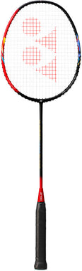 Astro X 01 Clear badmintonracket