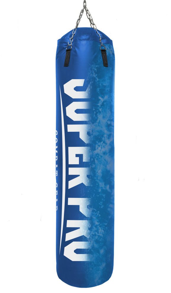 Water-Air bokszak 150 cm