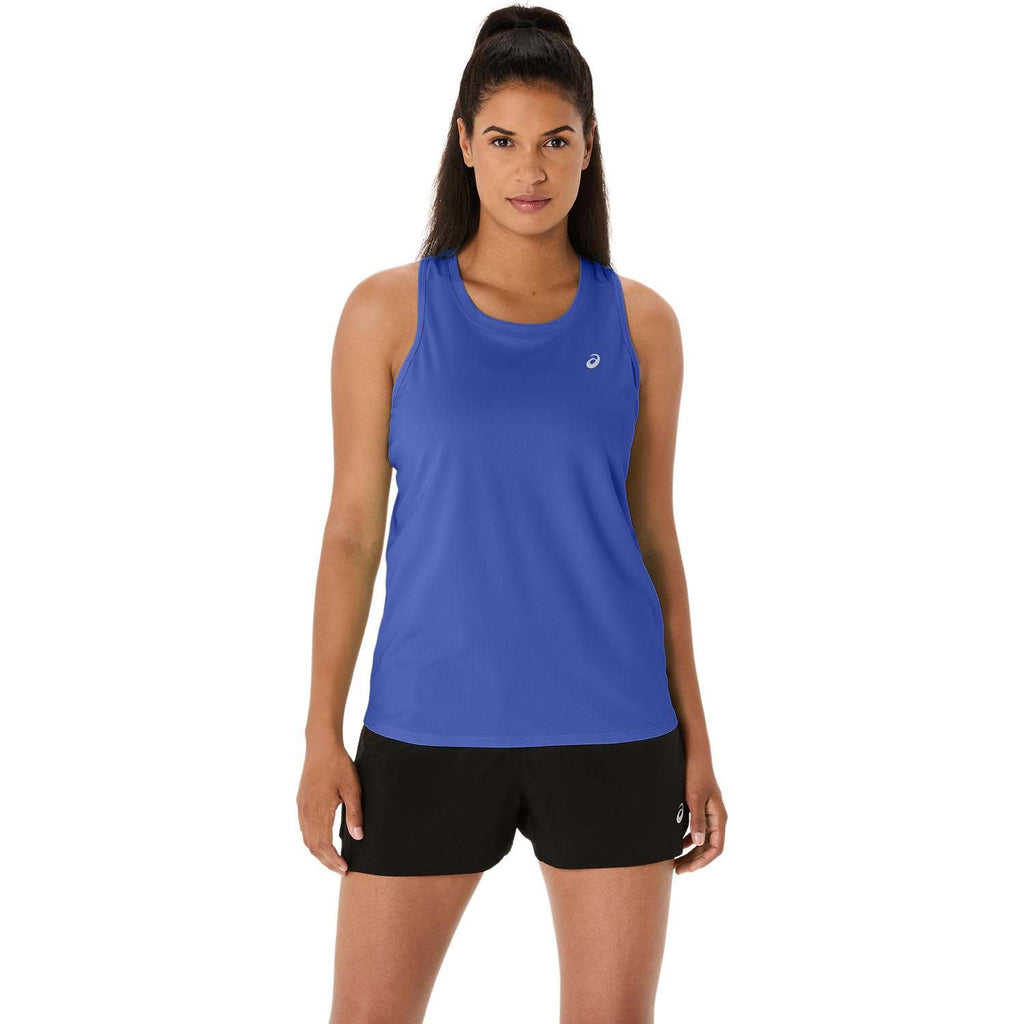 Asics Core Tank top running