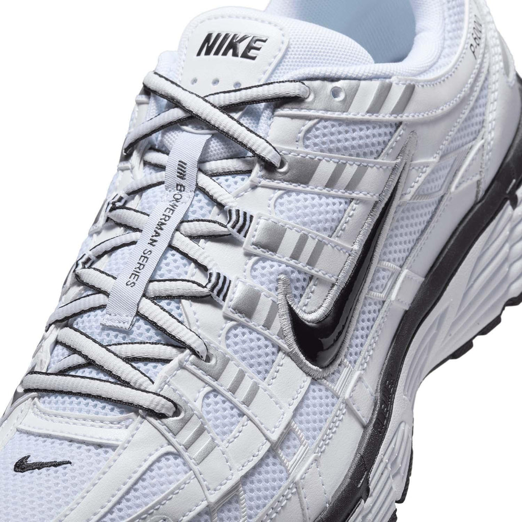 nike p-6000 shoes
