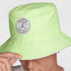Paris Saint-germain Apex Bucket Cap