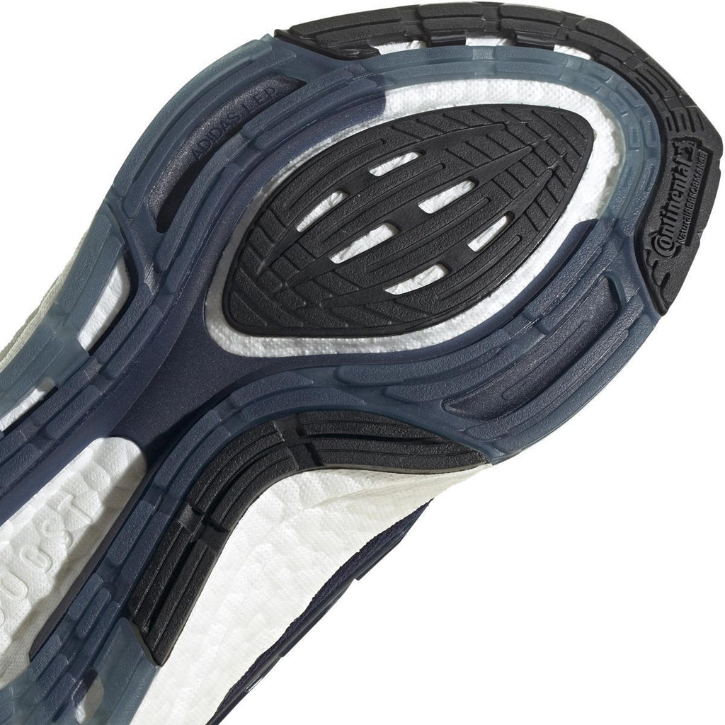 Dám.běžecká obuv Ultraboost 22 W UK velikosti