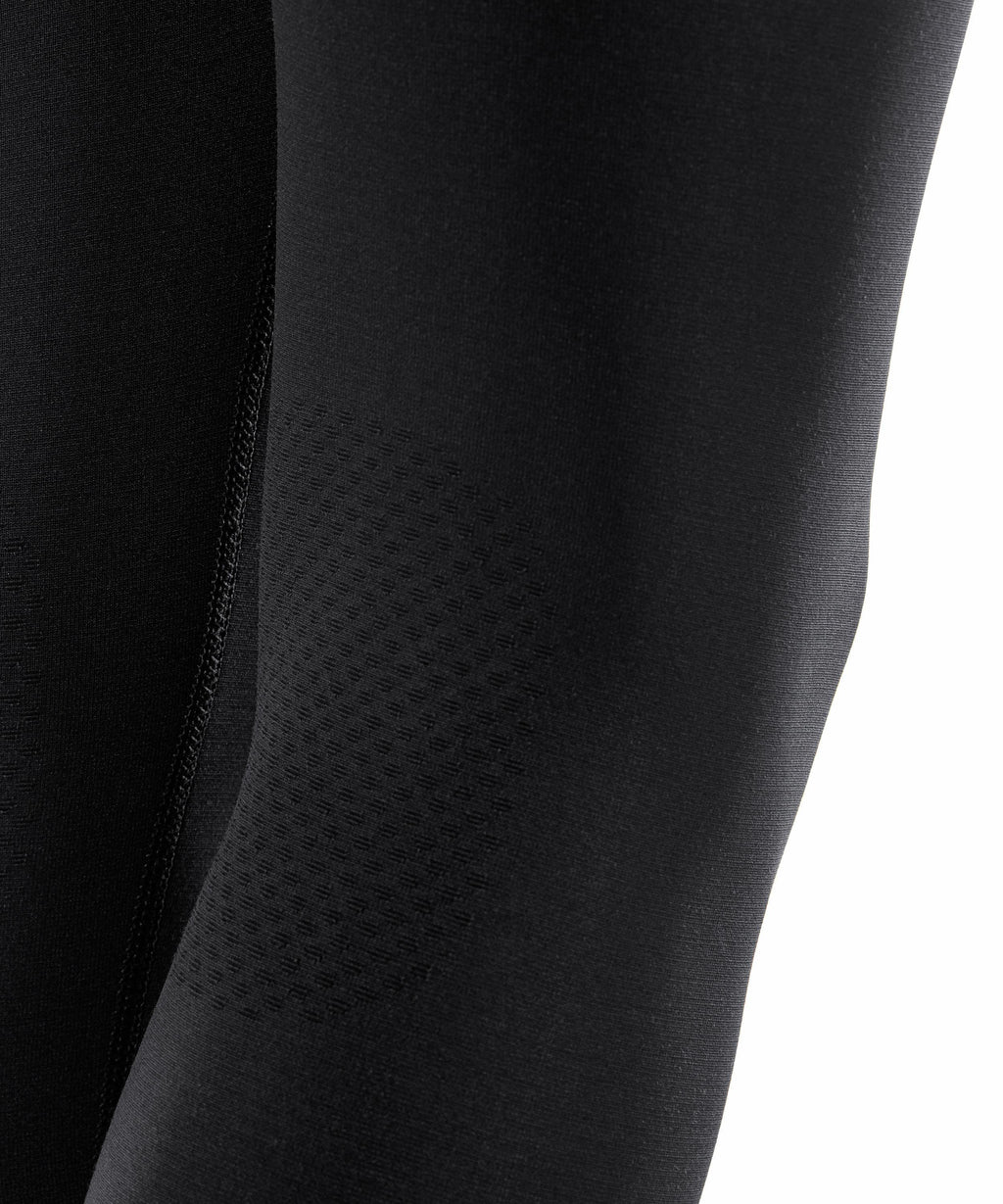 FALKE Legging 33068