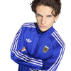 Argentina Originals Tiro Travel Vest