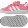 Grand Court 2.0 Sneakers Kids