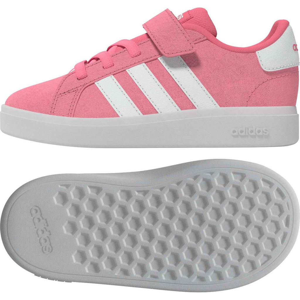 Grand Court 2.0 Sneakers Kids