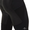 Fujitrail short