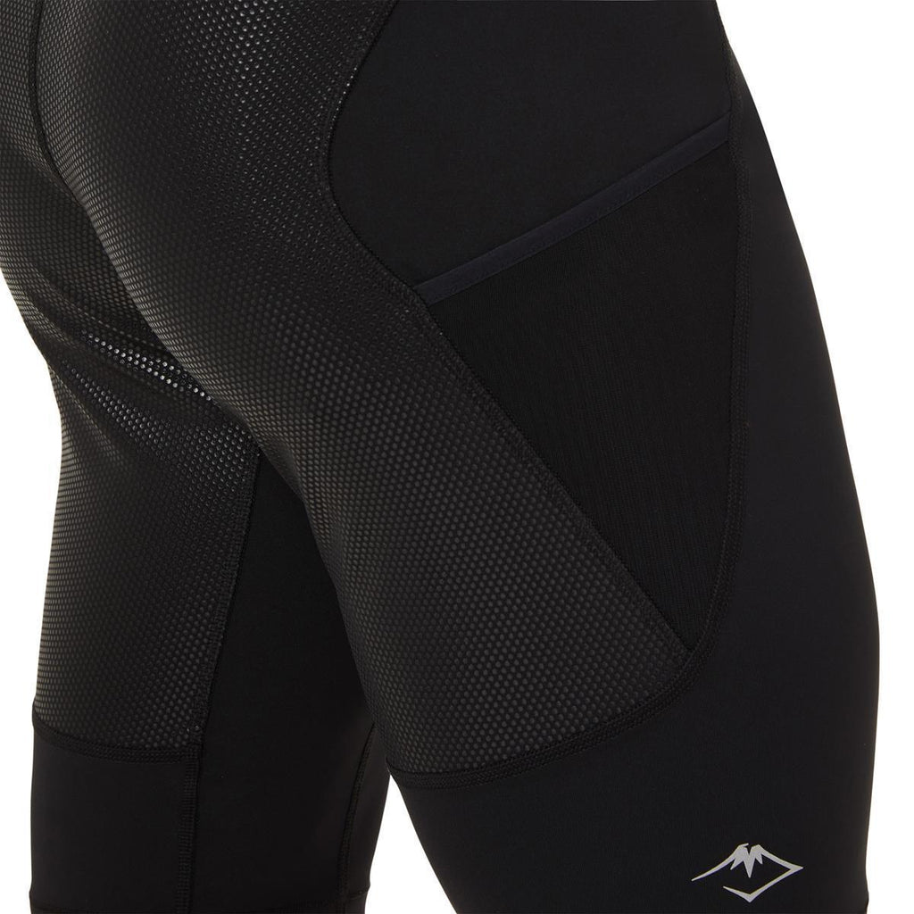 Fujitrail short