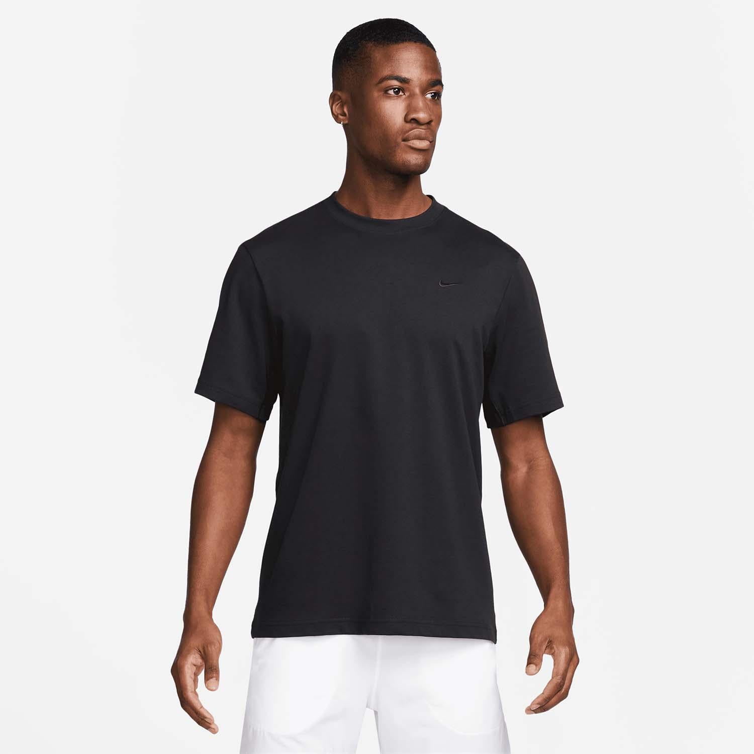 Dri-FIT Primary t-shirt