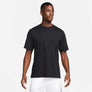 Dri-FIT Primary t-shirt