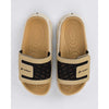 R Power Slide slippers
