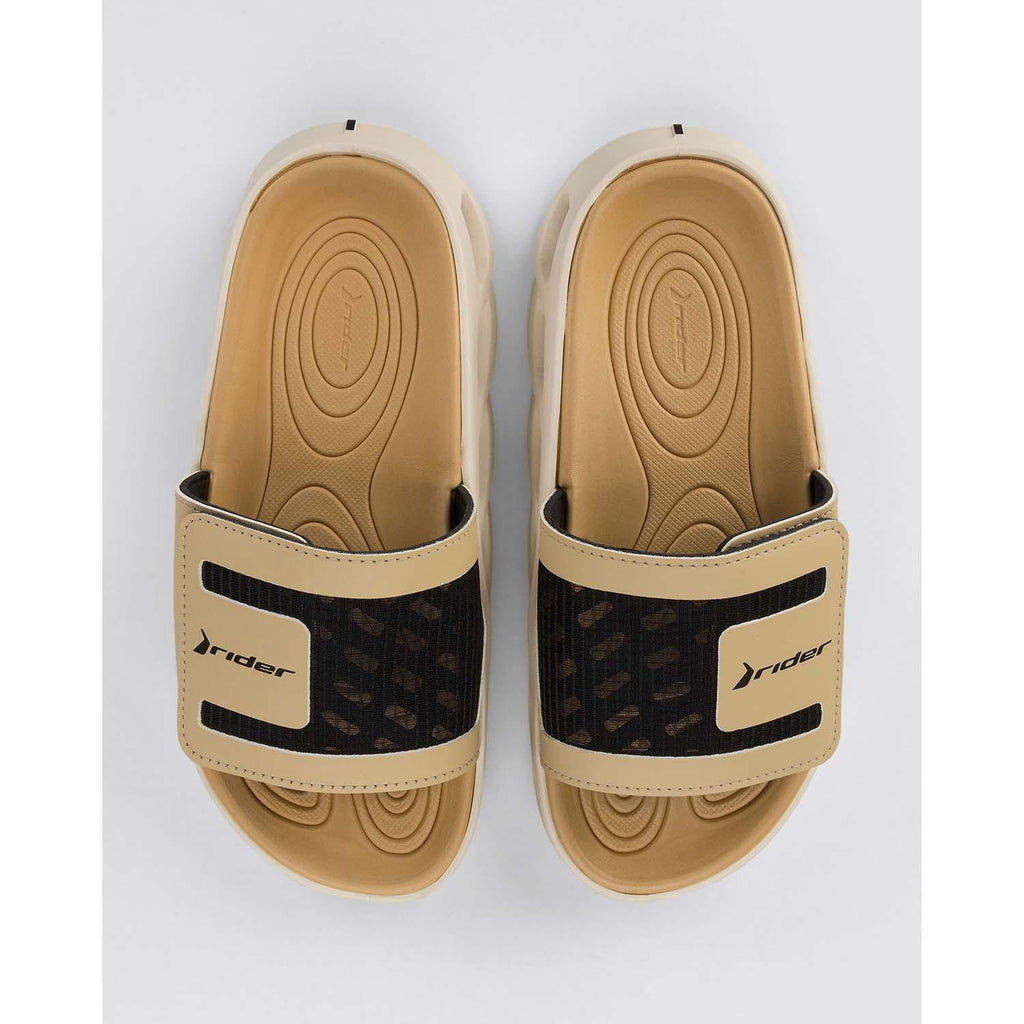 R Power Slide slippers