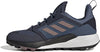 Terrex Trailmaker wandelschoenen