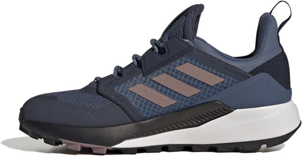 Terrex Trailmaker wandelschoenen