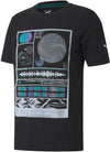 Mapm Graphic Tee