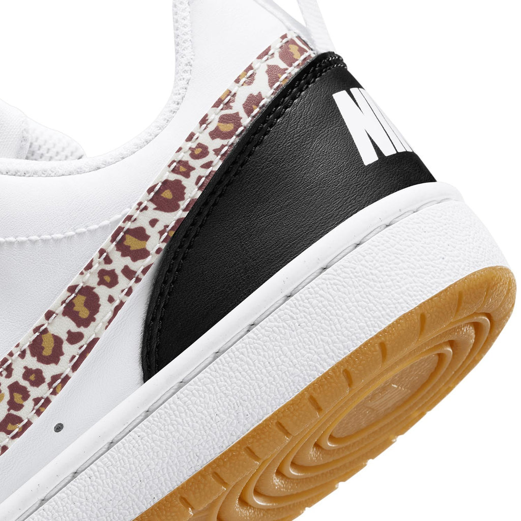 court borough low ch (gs)