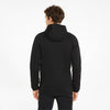 Evostripe Full-zip Hoodie