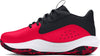 Ps Lockdown 7 basketbalschoenen