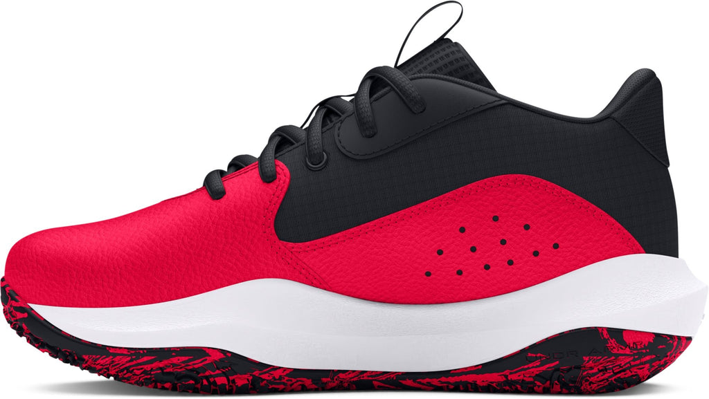 Ps Lockdown 7 basketbalschoenen