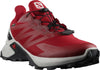 Supercross Blast Gtx