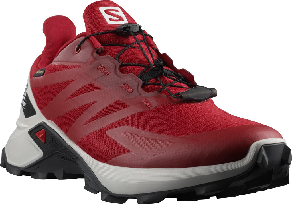 Supercross Blast Gtx