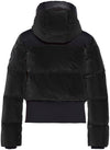 reese jacket