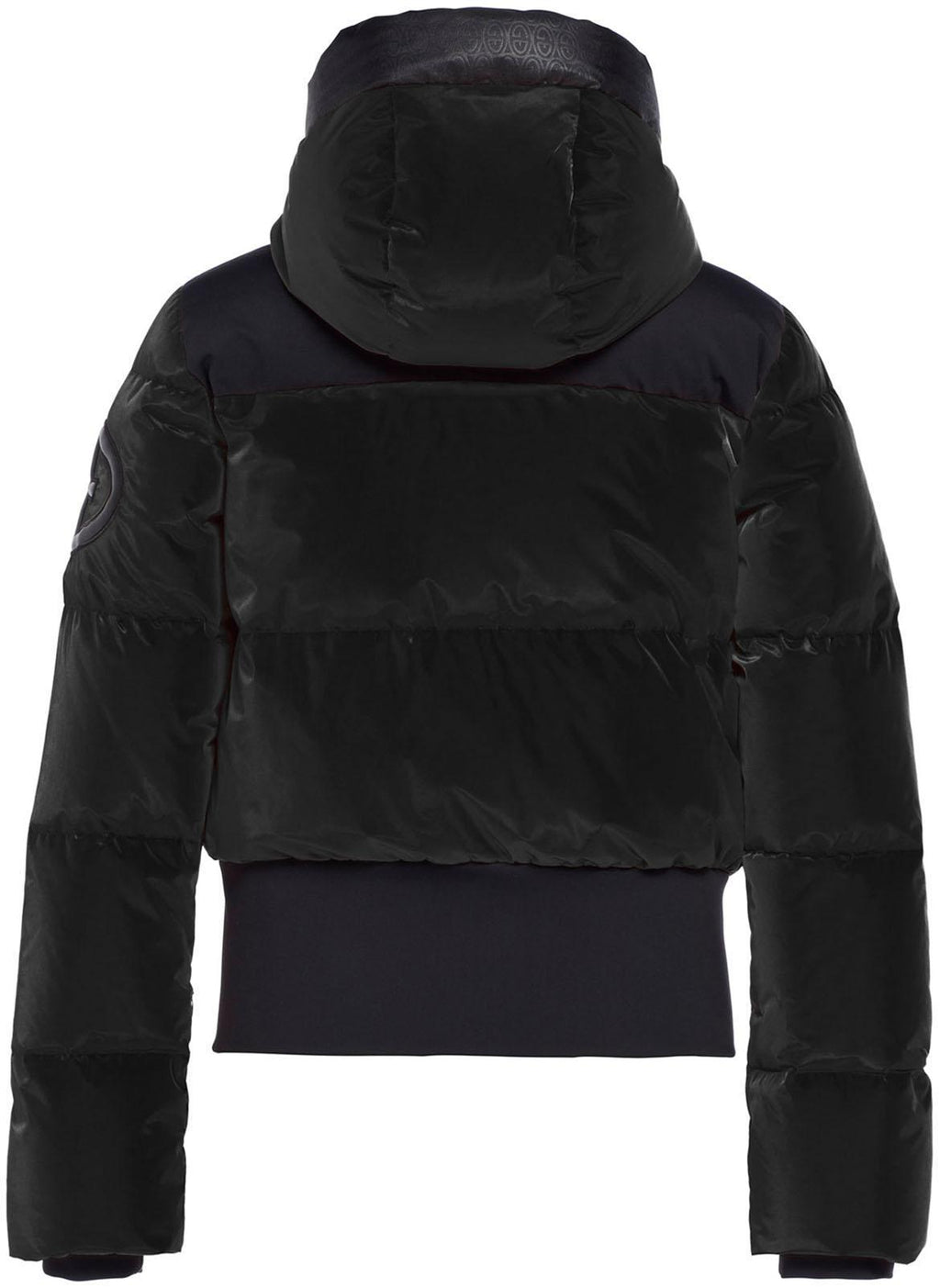 reese jacket