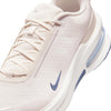 Air Zoom Upturn Sc  sneakers